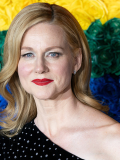 Laura Linney